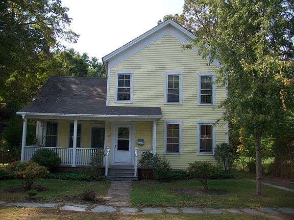 2nd image of 24 Academy St