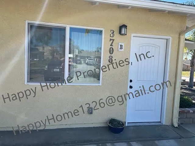 3708 Zion Pl #B — Photo 8