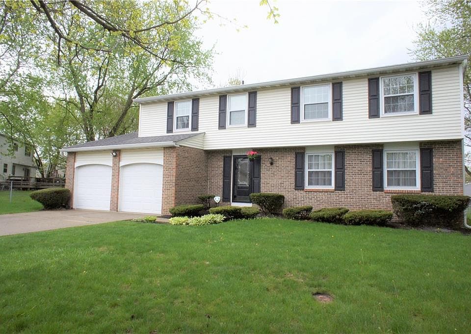 1st image of 6001 Allisonwood Ct