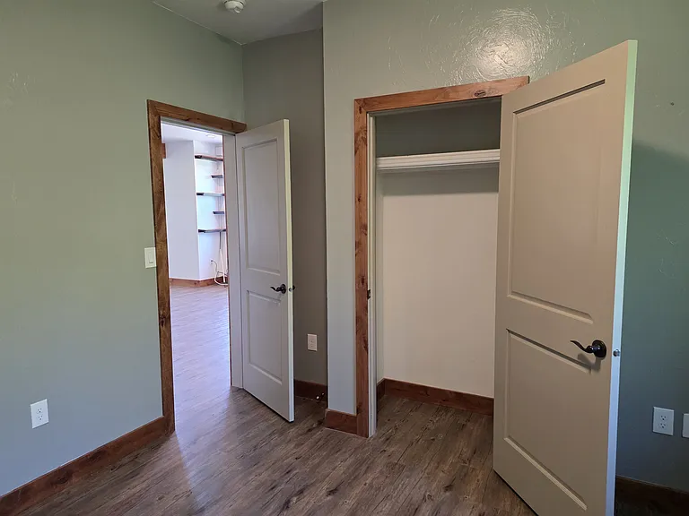 11 Skihi Peak Dr — Photo 9