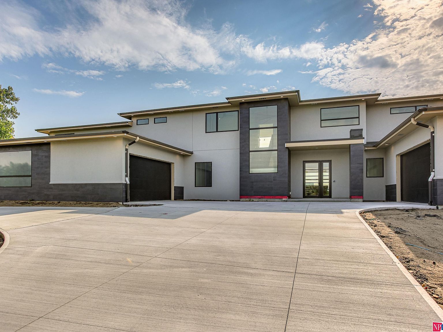 478 Sandy Pointe Ln, Ashland, NE 68003 Zillow