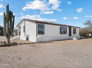 9876 S Cactus Apple Ln, Tucson, AZ 85756