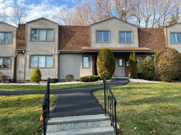 14 High Meadow Trail, Peekskill, NY 10566