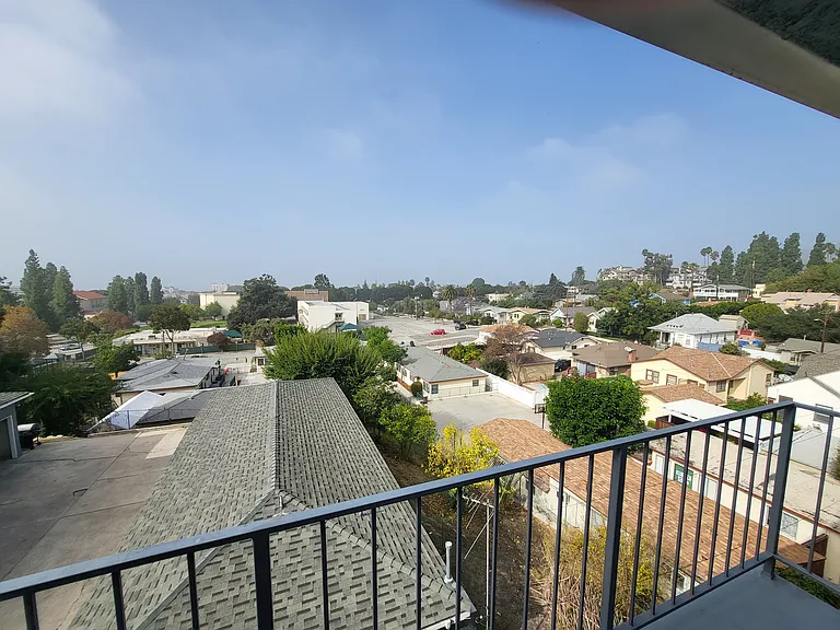 6741 Stanford Way — Photo 22