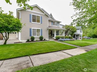 1502 Jensen Ave, Dupont, WA 98327