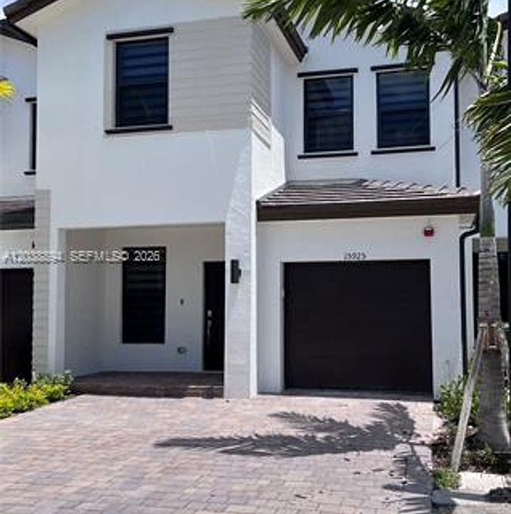 1st image of 15925 SW 2nd Pl #Townhouse 15925