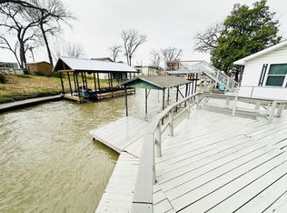 290 Harbor Dr #U, Mabank, TX 75156