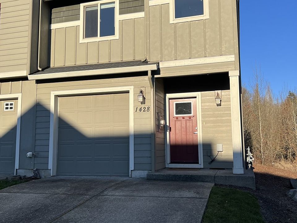 1st image of 1428 NE 83rd Dr