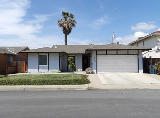 35970 Wellington Pl, Fremont, CA