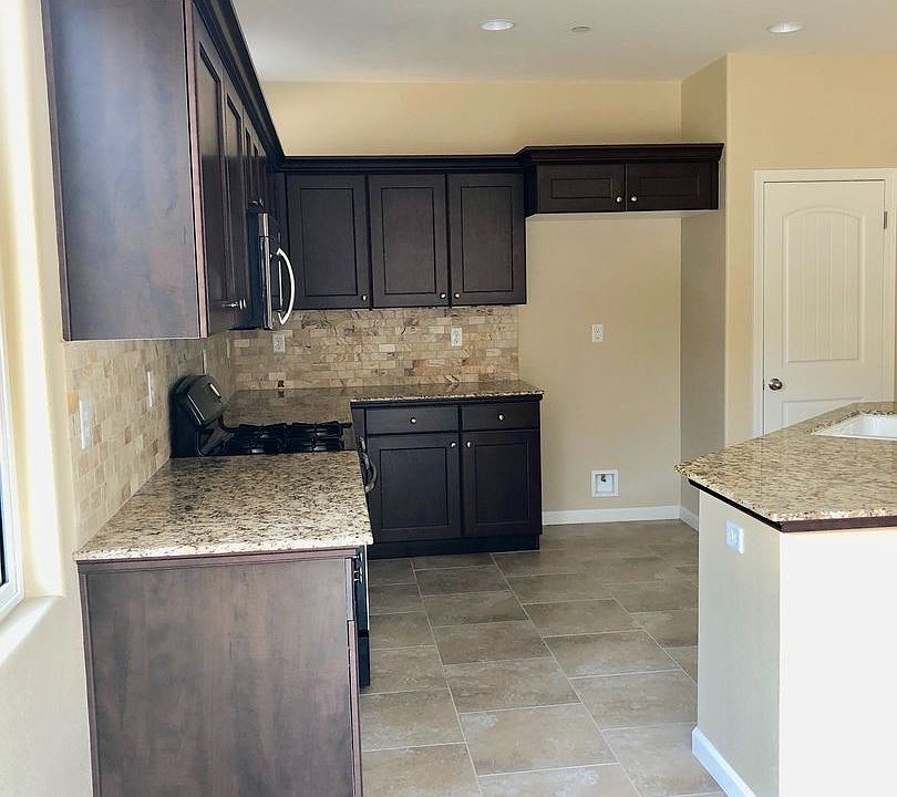 1st image of 2404 Chardonnay Pl