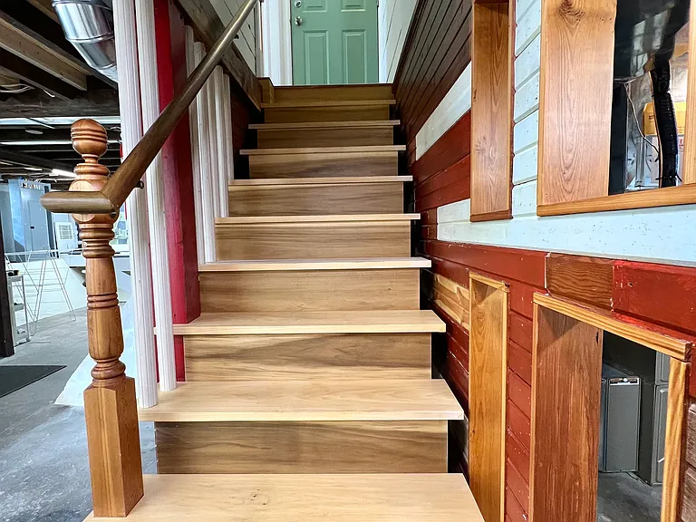 224 Houston Pl — Photo 34