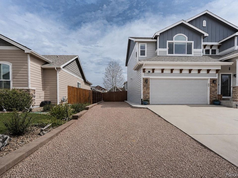 1st image of 9020 Sandpiper Drive