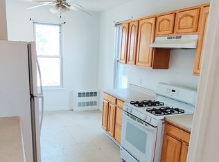 0 Bogart Ave #1, Bronx, NY 10462