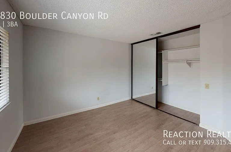 10830 Boulder Canyon Rd — Photo 14
