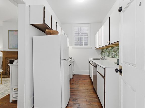 5th image of 21 Felix St #A-b