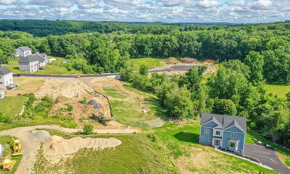 603 South St, Shrewsbury, MA 01545 MLS 73129300 Zillow