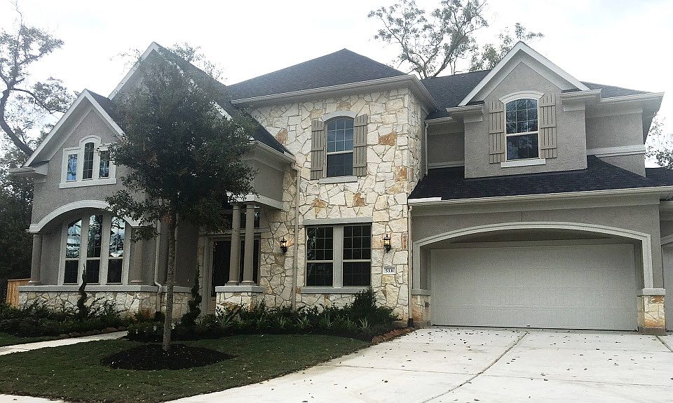 1st image of 5331 Kirbster Ln