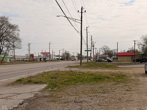 5th image of 3049 Kentucky Ave