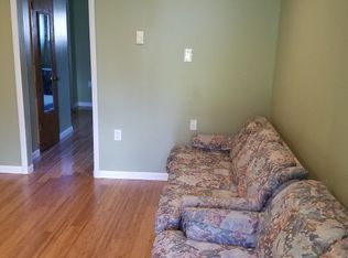 30 1/2 Maple St #5, Potsdam, NY 13676