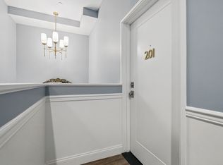 4837 Butler St UNIT 201, Pittsburgh, PA 15201