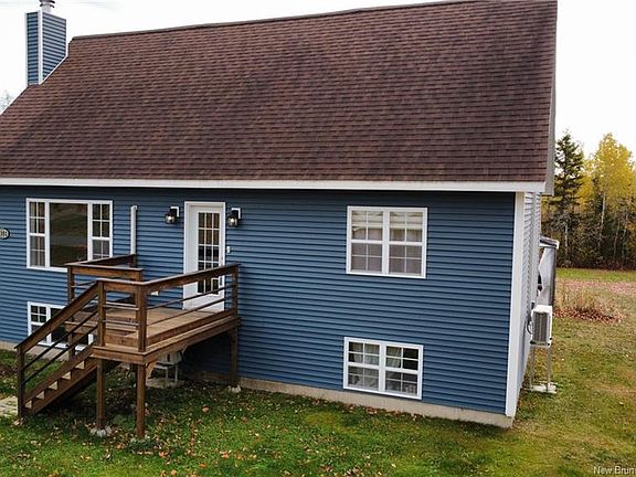 2nd image of 2381 Sormany St