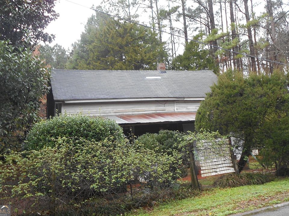 1st image of 1406 Forrest Ave