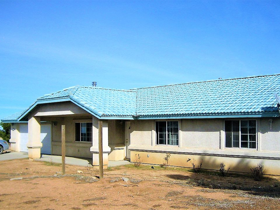 1st image of 8845 Sleepy Hollow Ln