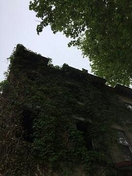 2nd image of 1218 W Allegheny Ave