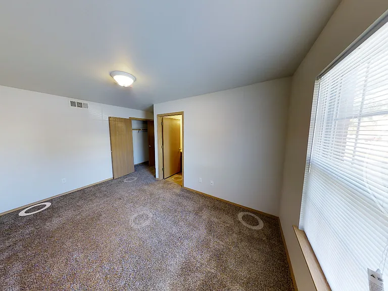 Berryfield Apartments — Photo 26