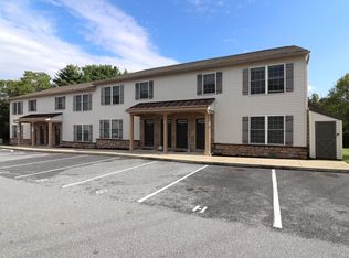 1601 W Main St APT H, Ephrata, PA 17522