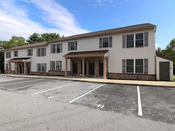 1601 W Main St APT H