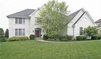 1st image of 14513 Christie Ann Dr