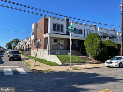 5334 Charles St, Philadelphia, PA, 19124