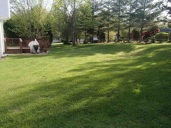4th image of 4801 N Chatham Dr