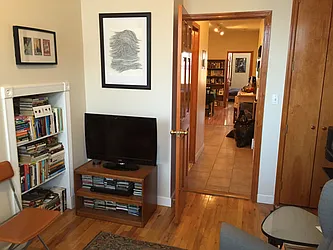 Rented by Triplemint