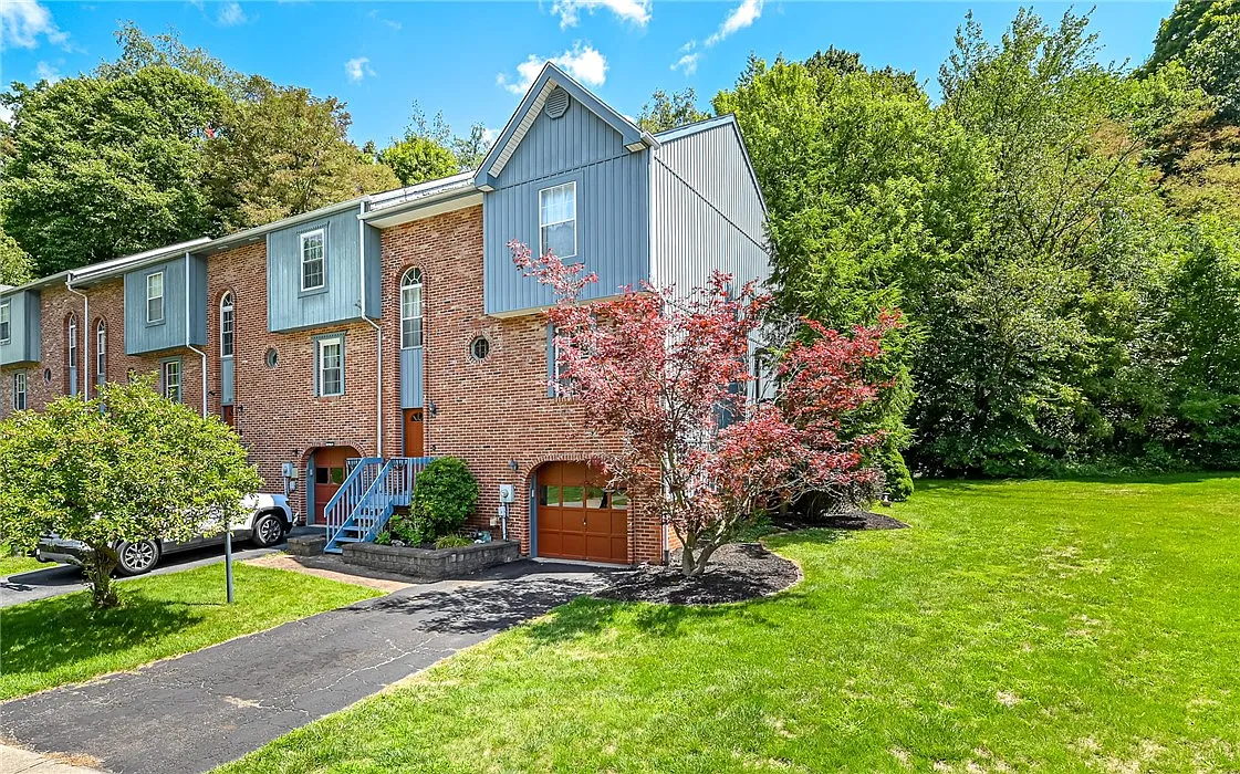 509 Shady Ridge Dr photo 1