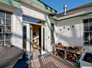 4 Canal St, Rehoboth Beach, DE 19971