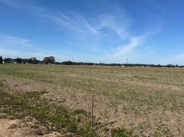 State Highway 31 #1-A-5, Arnaudville, LA 70512