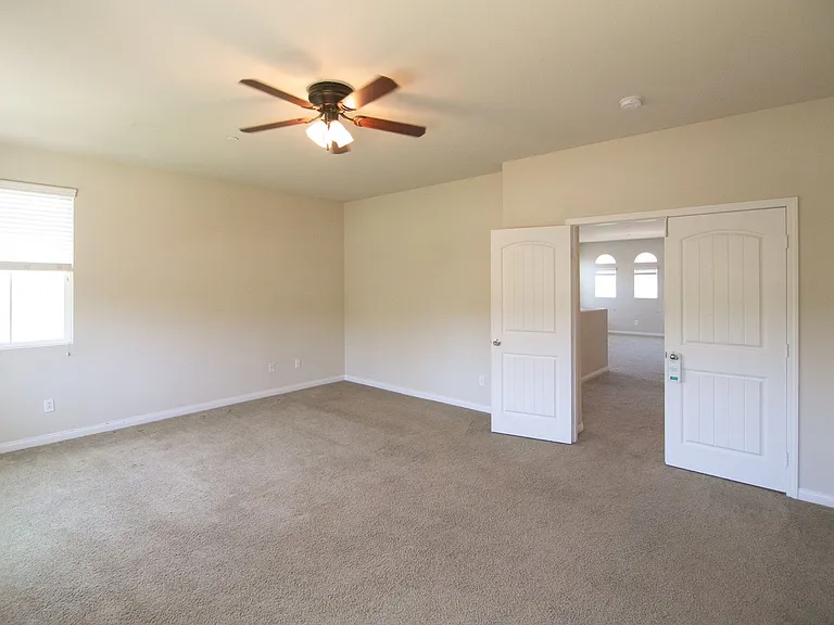 3443 Arborview Dr — Photo 20
