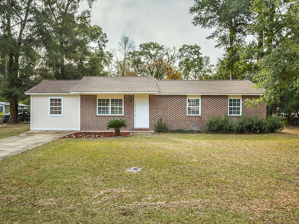 1st image of 55 Marie Cir