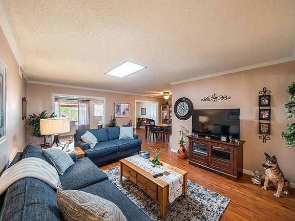 2nd image of 9920 W Kingswood Cir