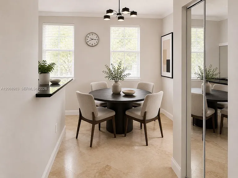 2069 S Ocean Dr #Townhouse 18 — Photo 27