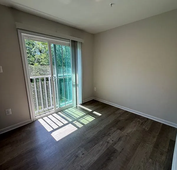 202 Red Bill Ln — Photo 4