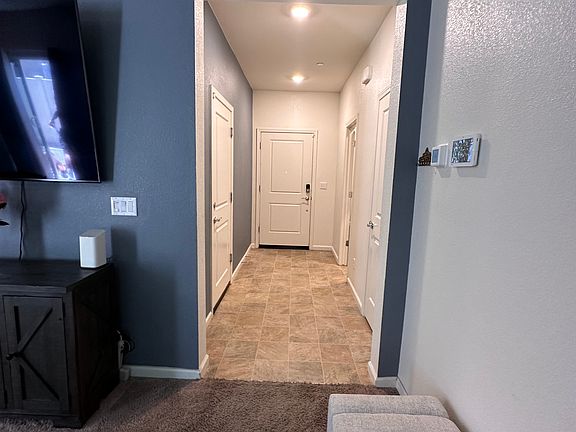 3rd image of 3825 Havengate Way