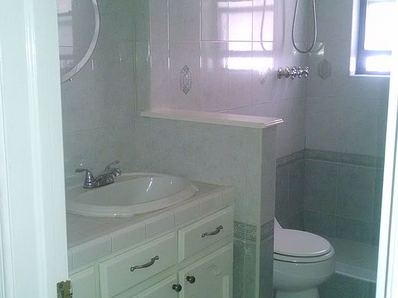 5th image of 11672 Bunky Henry Ln