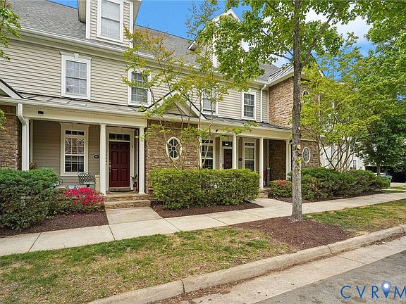 4th image of 17306 Camellia Dr