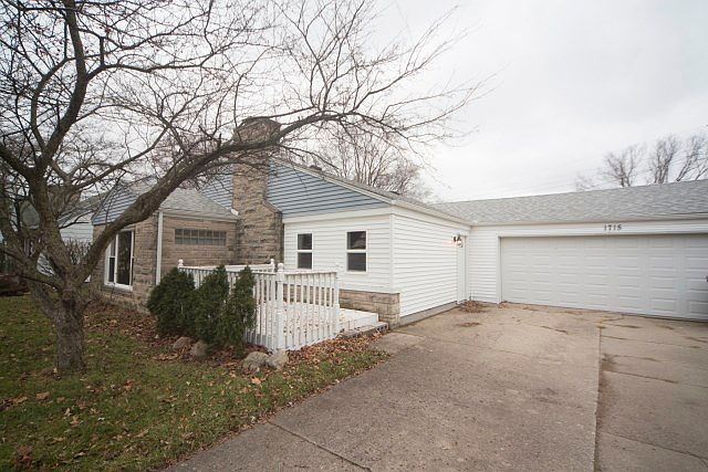 1st image of 1715 Churchill Dr