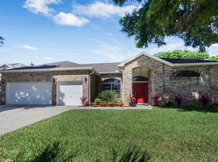 302 Forrest Crest Ct, Ocoee, FL 34761