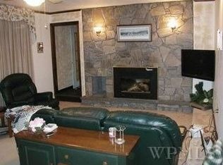 25 Darren Rd, Lagrangeville, NY 12540