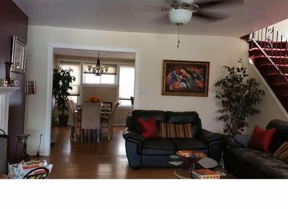 5th image of 6510 Ogontz Ave